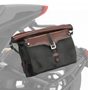 K-Sidebag Msgr