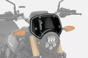 K-Windscreen Mount