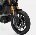 K-Wing Fender Frt