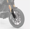 K-Wing Fender Frt