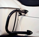 Kit-Highway Bar Rear