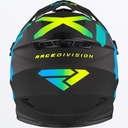 FXR Legion Youth Helmet