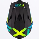 FXR Legion Youth Helmet