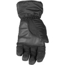 FXR M Octane Glove