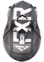 FXR Boost Evo Helmet