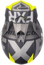 FXR Boost Clutch Helmet