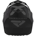 FXR Clutch CX Helmet