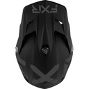 FXR Clutch CX Helmet