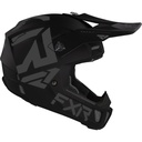 FXR Clutch CX Helmet
