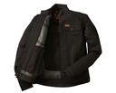 Indian M Atlanta Jacket 