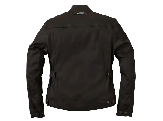 Indian M Atlanta Jacket 