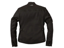 Indian M Atlanta Jacket 
