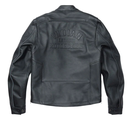 Indian M Beckman Jacket Ce