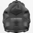 FXR Helium Carbon Alloy Helmet W/Fidlock
