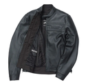 Indian M Beckman Jacket Ce