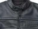 Indian M Beckman Jacket Ce