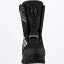 FXR Helium BOA Boost