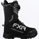 FXR Helium BOA Boost