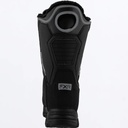 FXR Helium BOA Boost