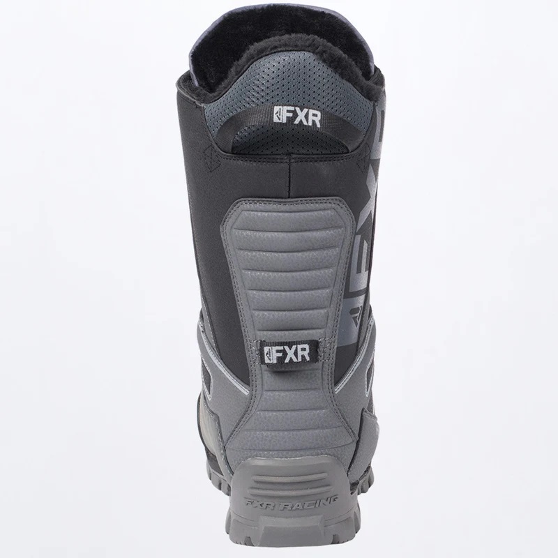 FXR Helium Lite Speed Boot