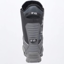 FXR Helium Lite Speed Boot