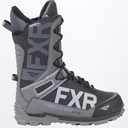 FXR Helium Lite Speed Boot