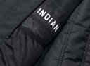 Indian M Beckman Jacket Ce