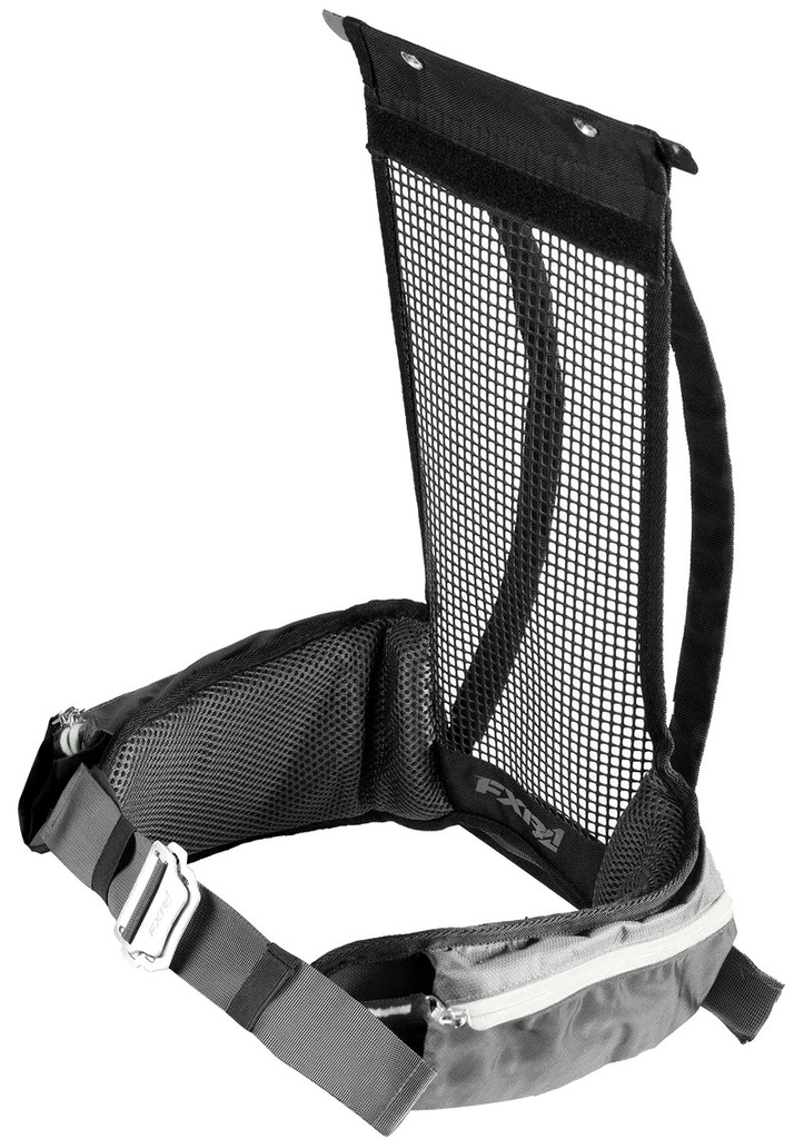 FXR Ride Pack