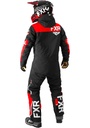 FXR M Helium Lite Tri-Lam Monosuit