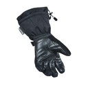 FXR Helix Race Glove Youth
