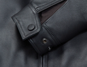 Indian M Beckman Jacket Ce