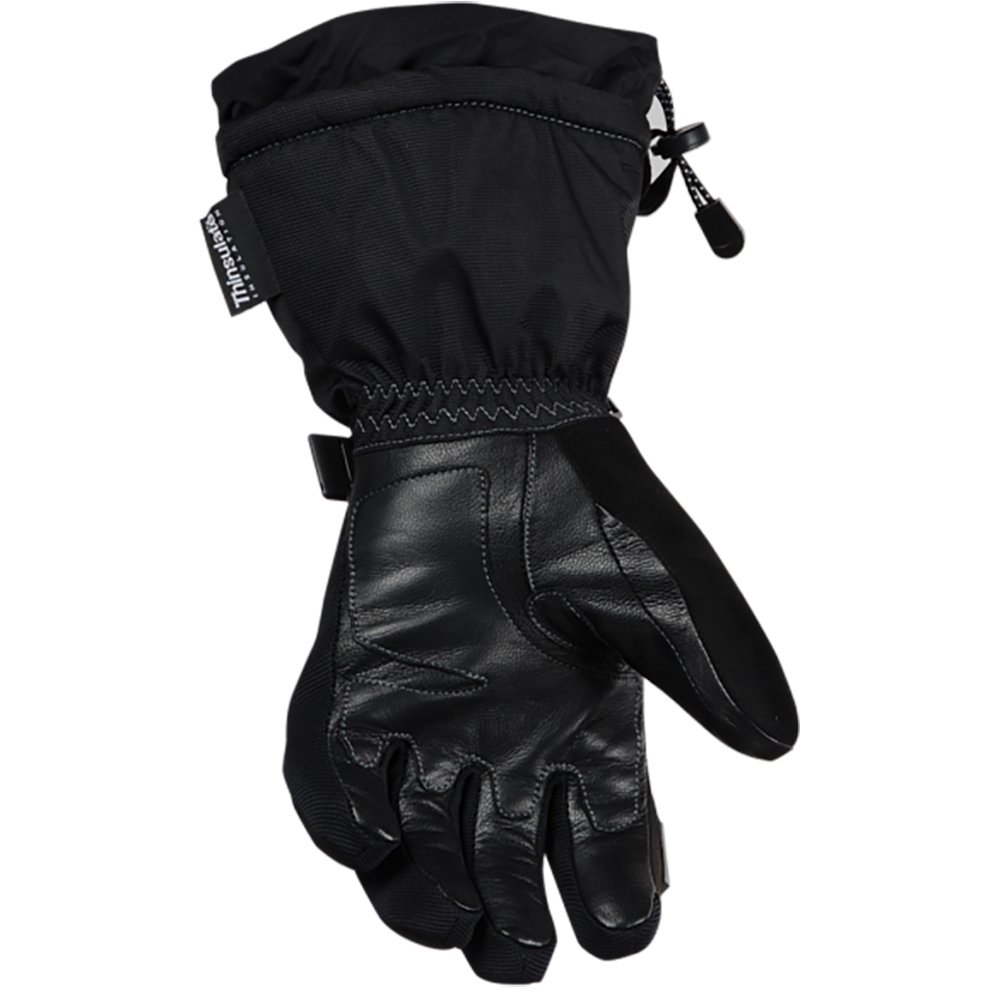 FXR Fuel Glove