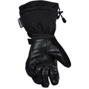 FXR Fuel Glove