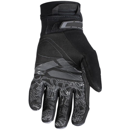 FXR M Cold Cross Pro-Tech Glove