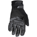 FXR M Cold Cross Pro-Tech Glove