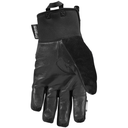 FXR M Transfer Short Cuff Glove