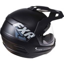 FXR Torque X Recoil Helmet