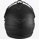 FXR Torque X Team Helmet W/E Shield & Sun Shade