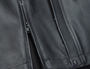 Indian M Beckman Jacket Ce