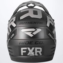 FXR Torque Evo Helmet