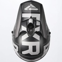 FXR Torque Evo Helmet