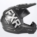 FXR Torque Evo Helmet