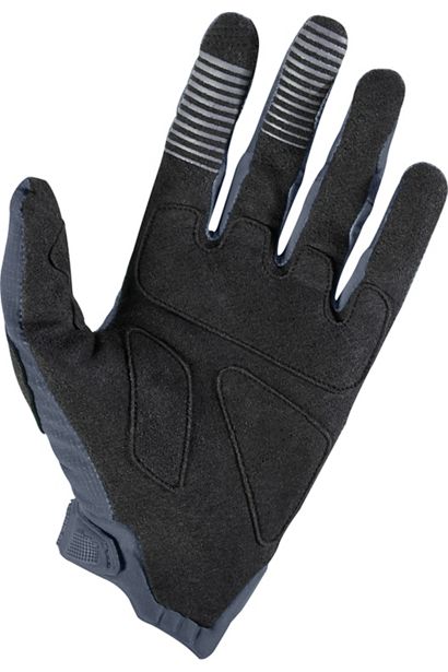 Fox Legion Gloves