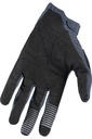 Fox Legion Gloves