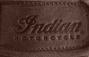 Indian M Cinder Glove 