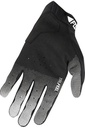 Fox Attack Gloves