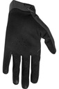 Fox Bomber LT Gloves