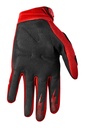 Fox Dirtpaw Gloves 
