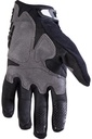 Fox Bomber Gloves