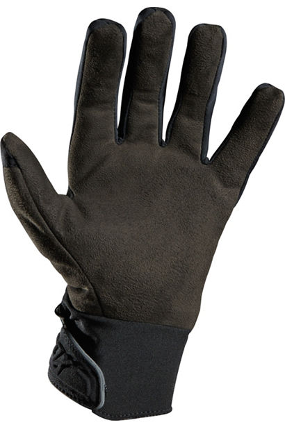 Fox Forge Cx Gloves